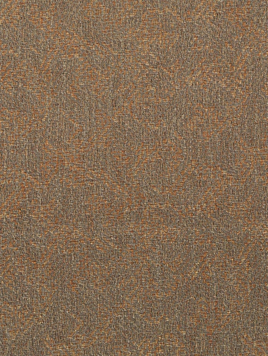 Fabric Sample - Trousseau – Spice (SFSTRO04)