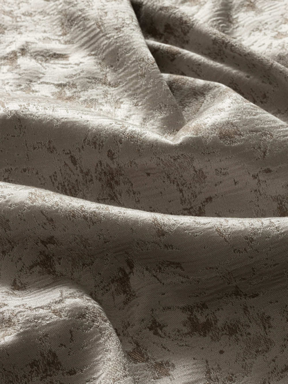 Verona Fabric – Moonlight (VER01)