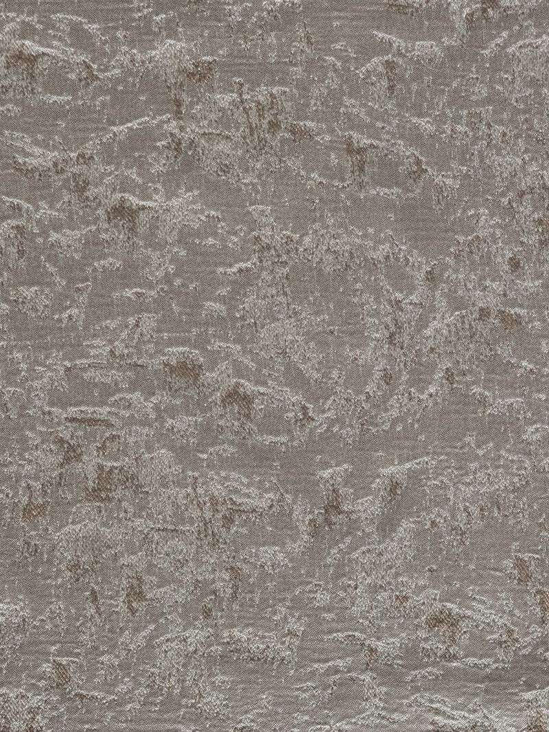Verona Fabric – Moonlight (VER01)