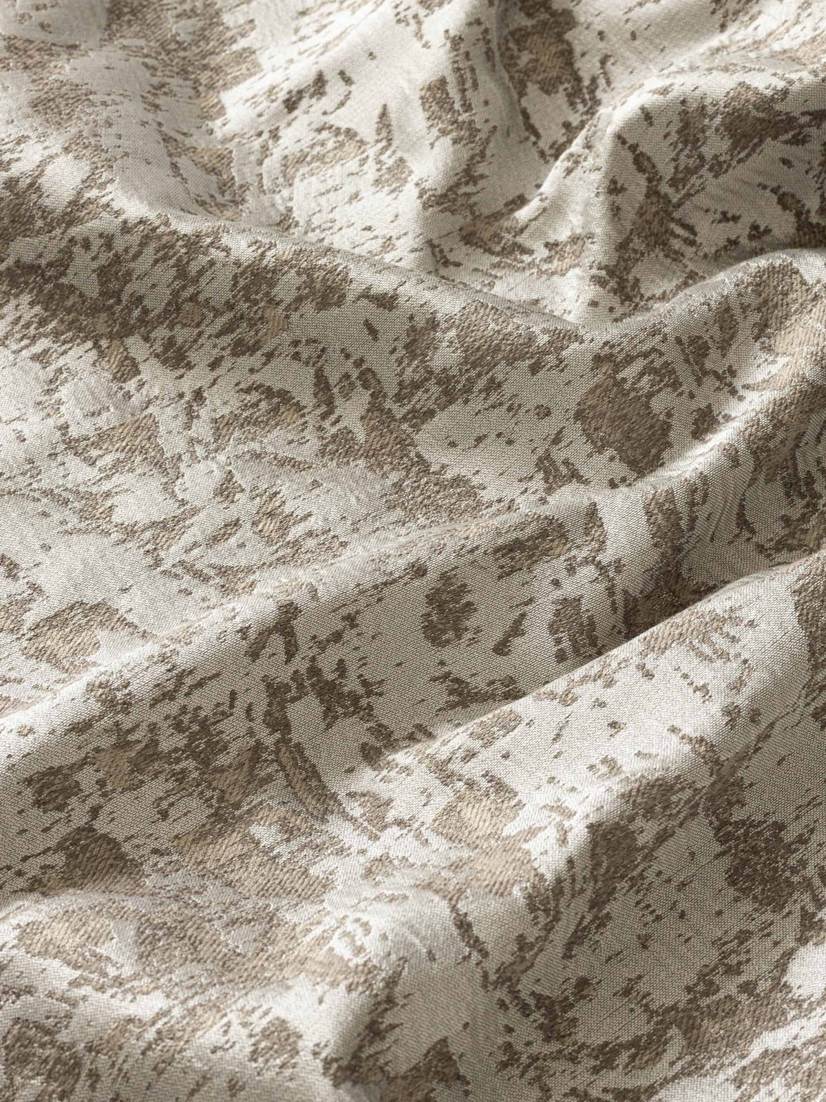 Verona Fabric – Argento (VER02)