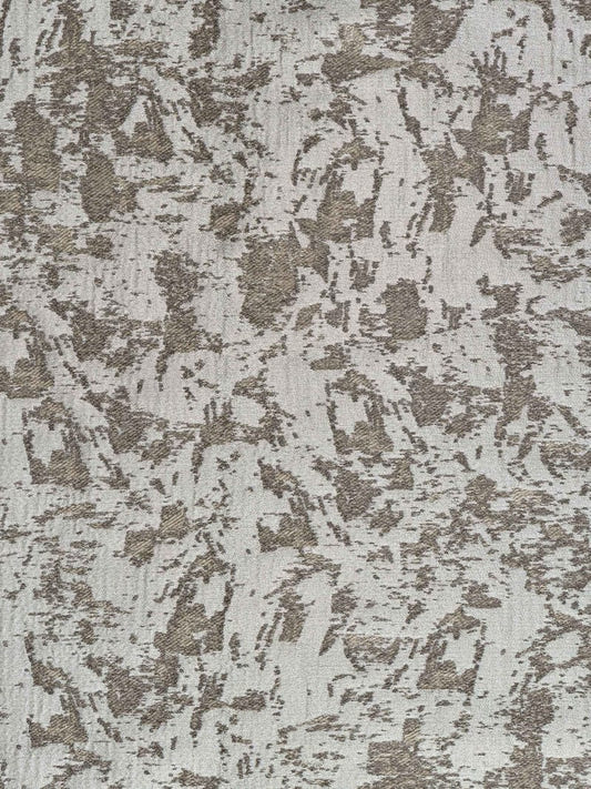 Fabric Sample - Verona – Argento (SFSVER02)