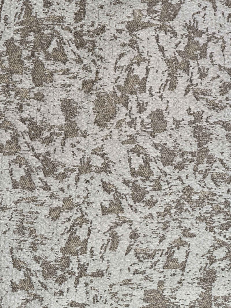 Verona Fabric – Argento (VER02)