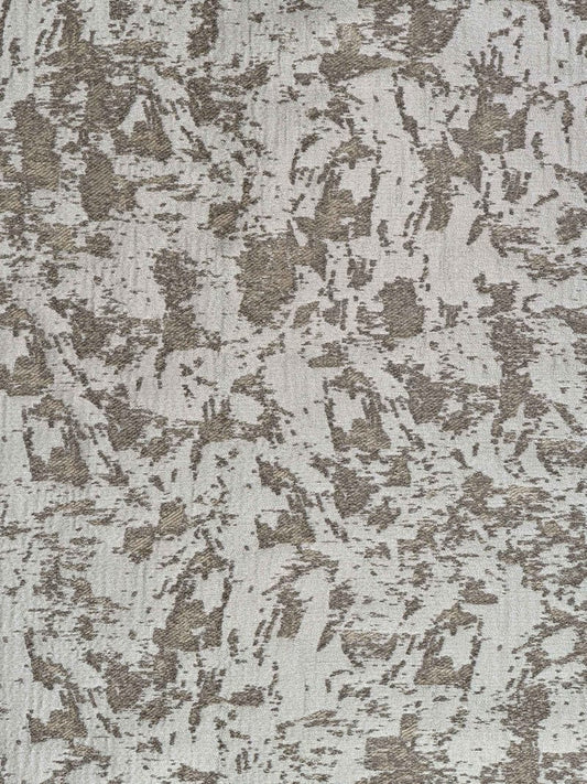 Fabric Sample - Verona – Argento (SFSVER02)