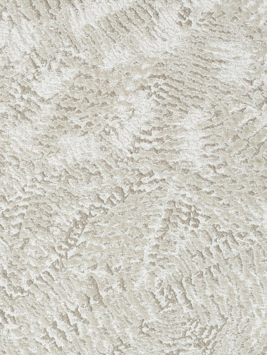 Fabric Sample - Zaki – Blonde (SFSZAK01)
