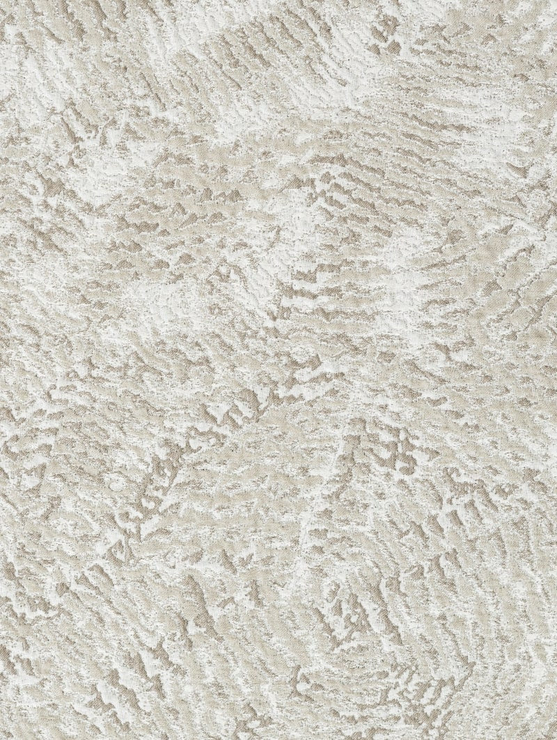 Fabric Sample - Zaki – Bordeaux (SFSZAK04)