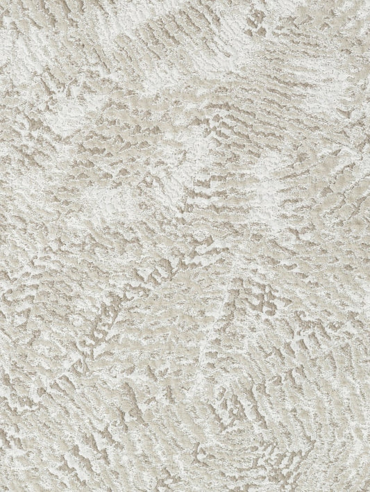 Fabric Sample - Zaki – Blonde (SFSZAK01)