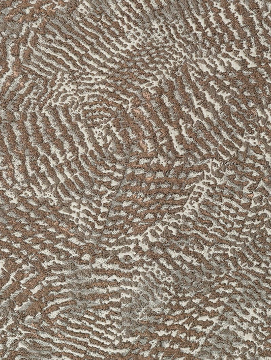 Zaki Fabric – Tea Rose (ZAK03)