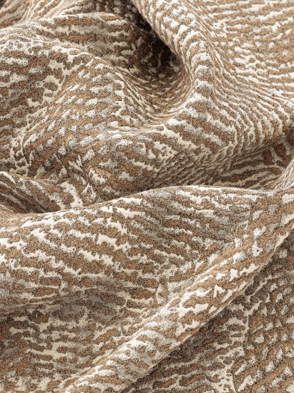 Zaki Fabric – Tea Rose (ZAK03)