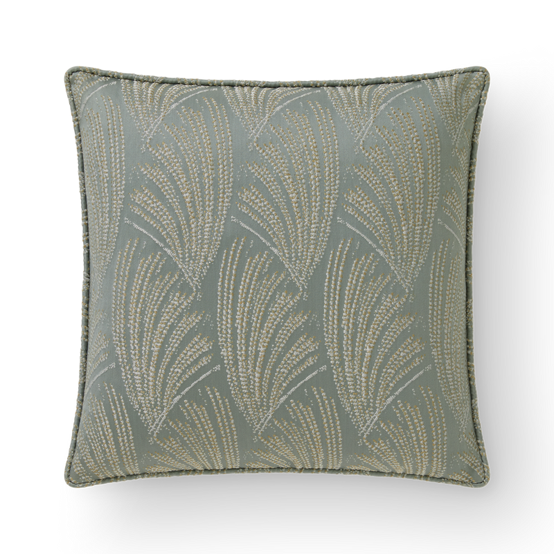 Acacia Cushion Leaf