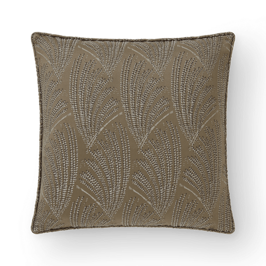 Acacia Cushion