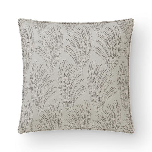 Acacia Cushion