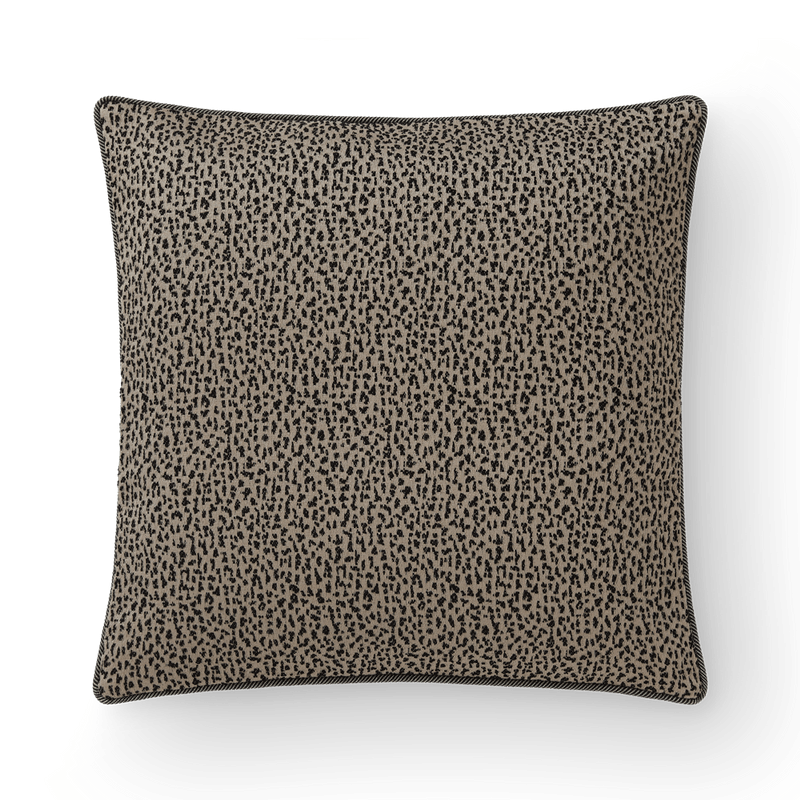 Aspen Cushion 