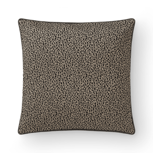 Aspen Cushion - Fawn, 55x55 (CC0075)
