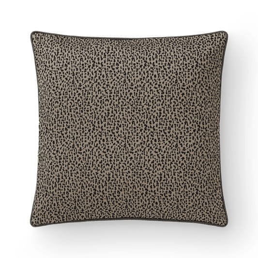 Aspen Cushion