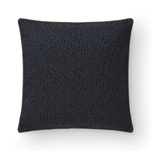Aspen Cushion - Night, 55x55 (CC0073)