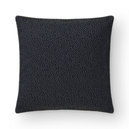Aspen Cushion