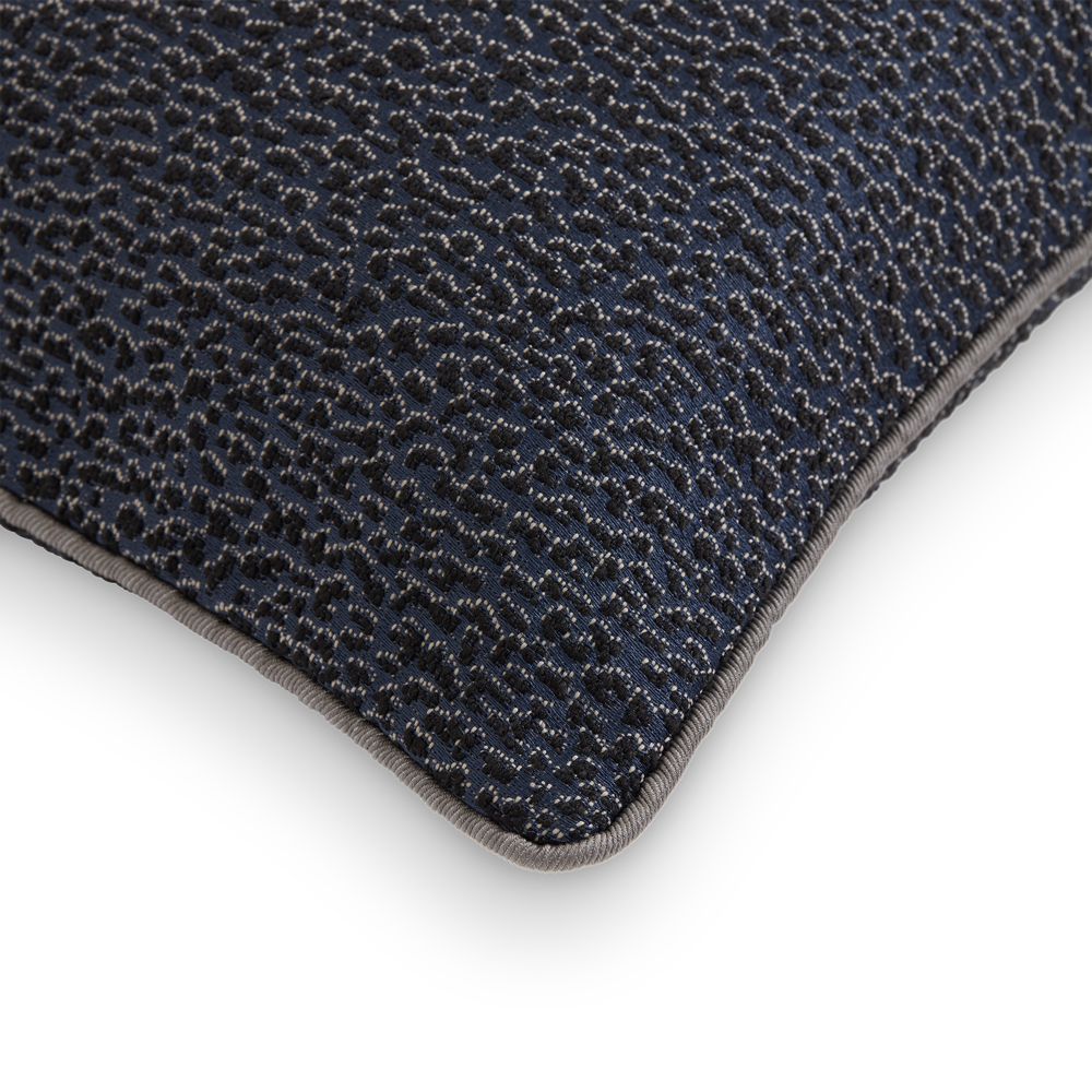 Aspen Cushion - Night, 55x55 (CC0073)