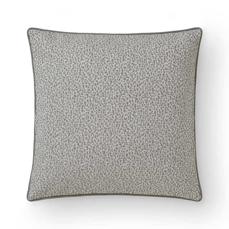 Aspen Cushion - Rock, 55x55 (CC0074)