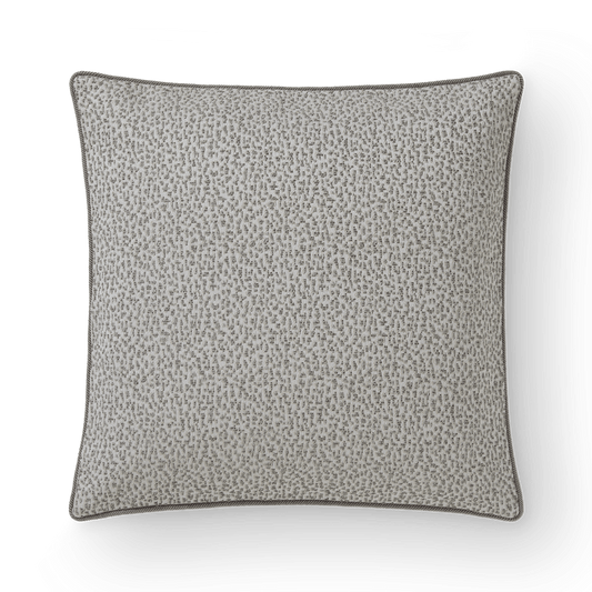 Aspen Cushion - Rock, 55x55 (CC0074)