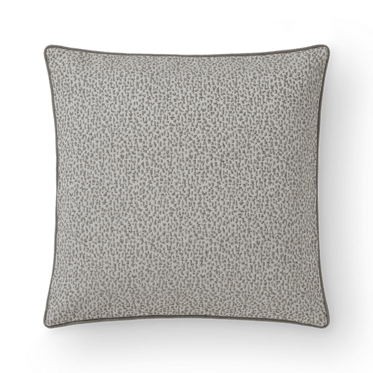 Aspen Cushion
