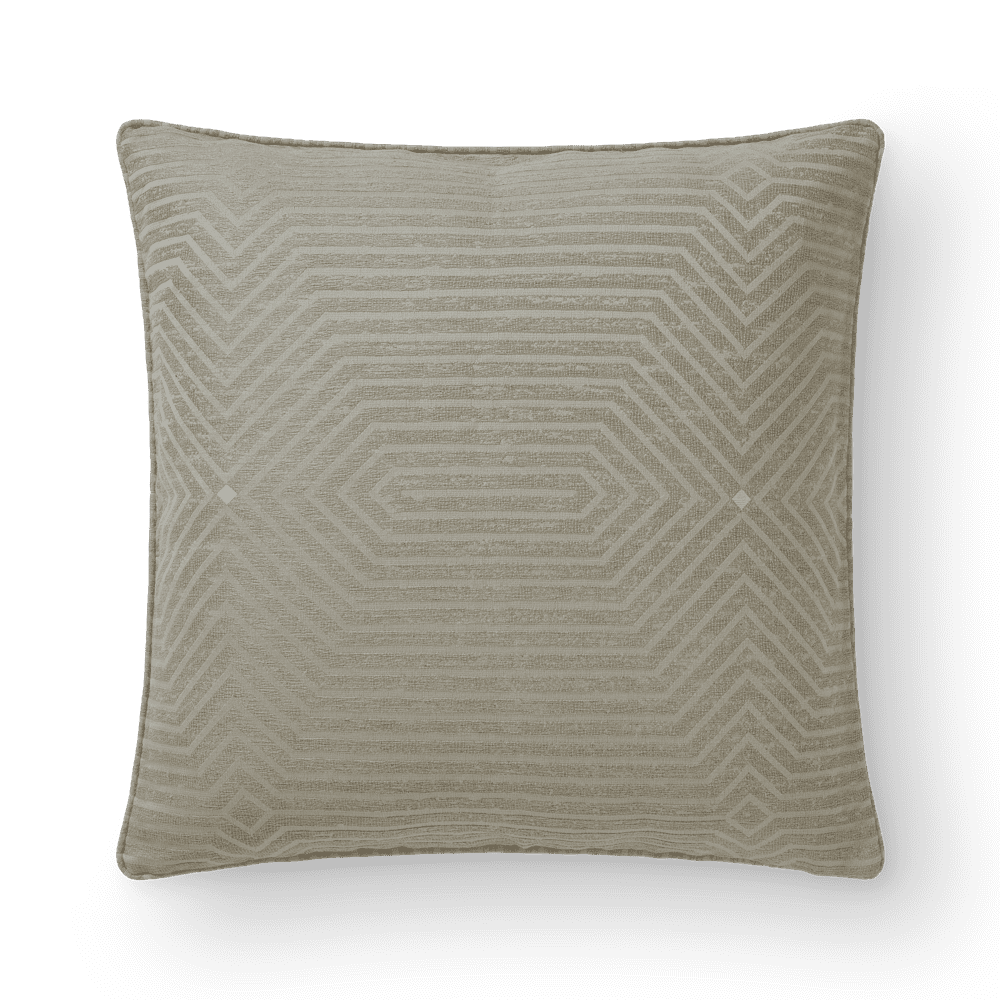 Atlas Cushion 