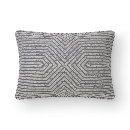 Atlas Cushion - Ocean, 55x40 (CC0016)