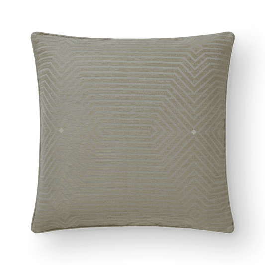 Atlas Cushion - Sky, 60x60 (CC0018)
