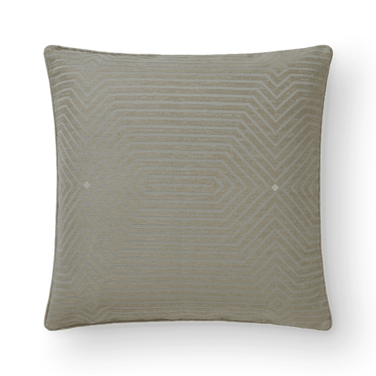 Atlas Cushion