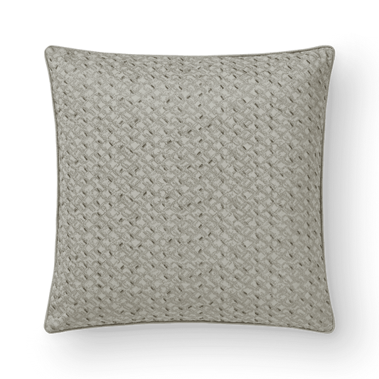 Gild Cushion