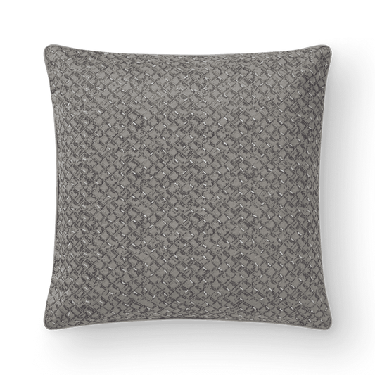 Gild Cushion