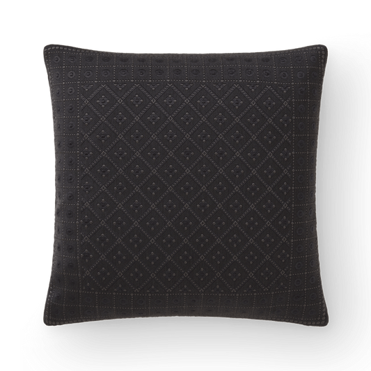 Greta Cushion