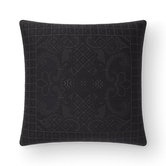 Greta Cushion