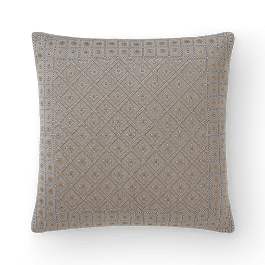 Greta Cushion