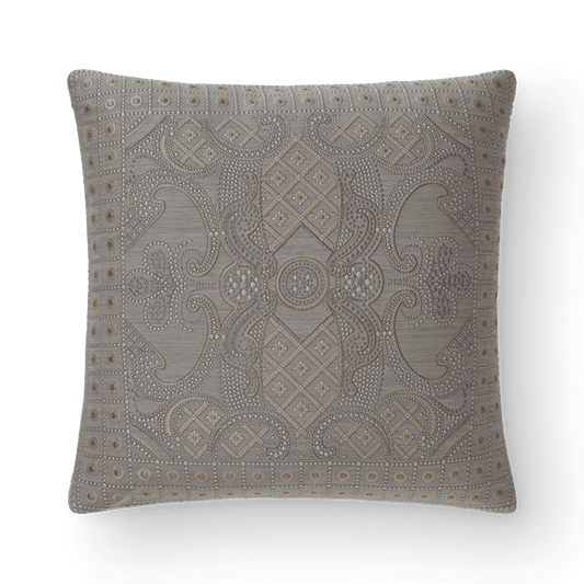 Greta Cushion