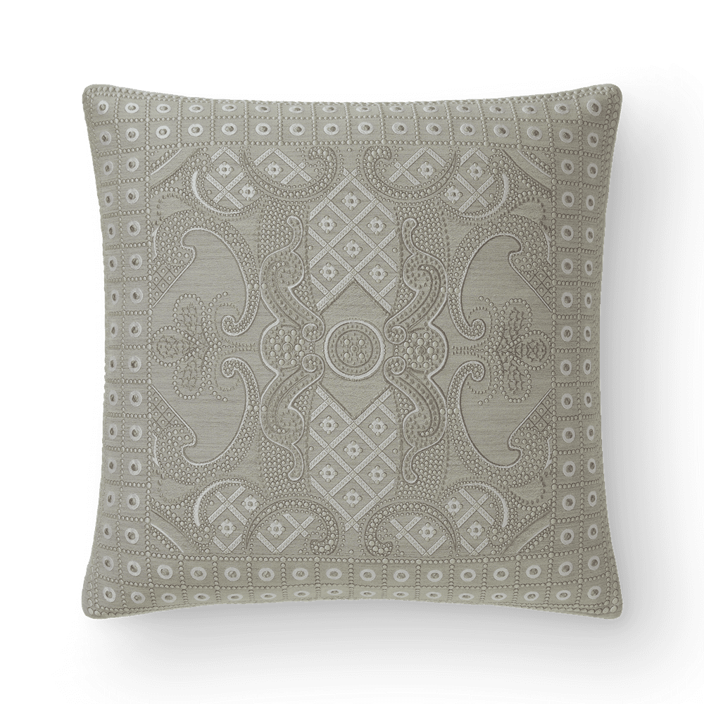 Greta Cushion Neptune