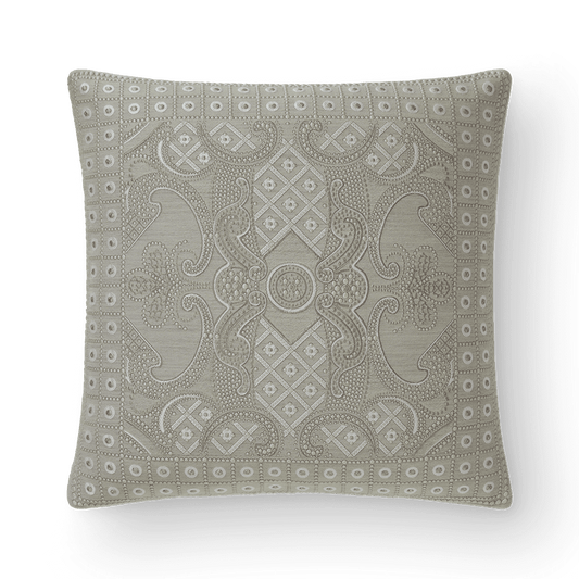 Greta Cushion