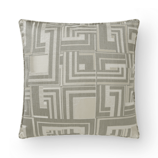 Hatton Cushion