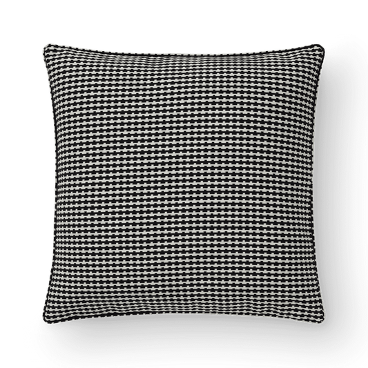 Lock Cushion