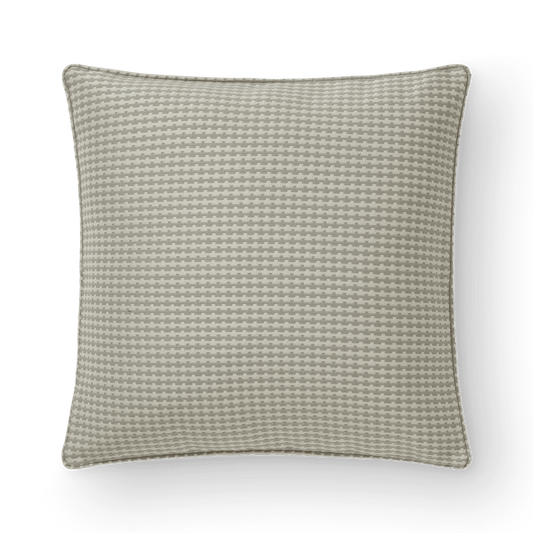 Lock Cushion