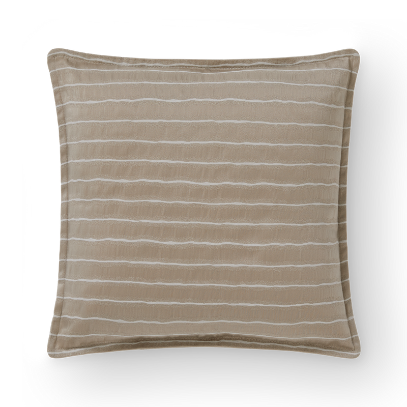 Pacific Cushion Oyster