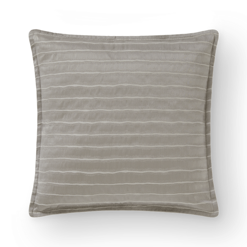 Pacific Cushion Dove