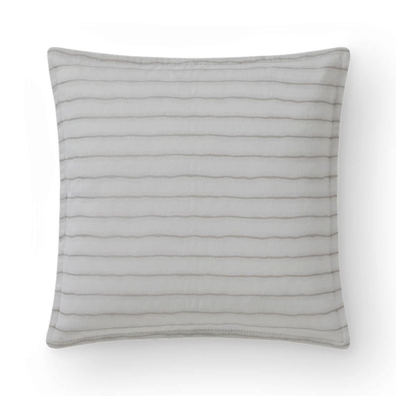 Pacific Cushion Ripple