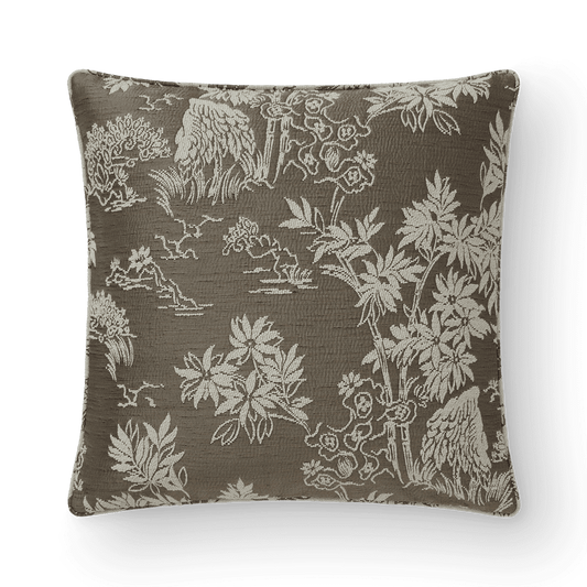 Paradise Cushion