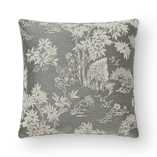 Paradise Cushion