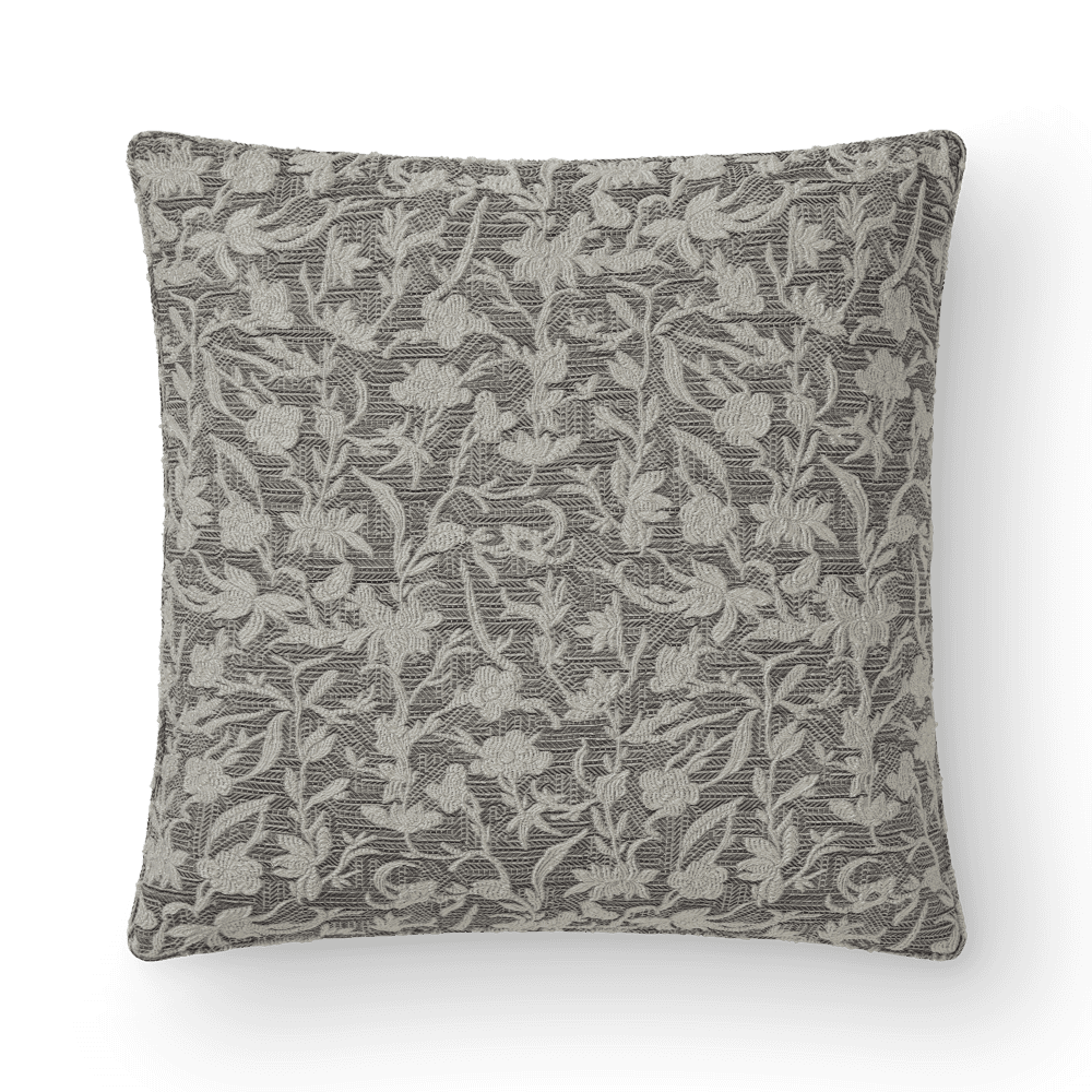 Promenade Cushion Ink