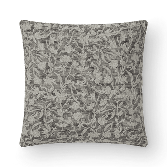 Promenade Cushion