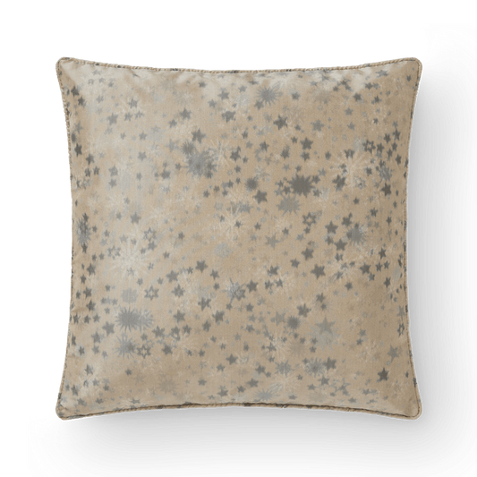 Star Cushion