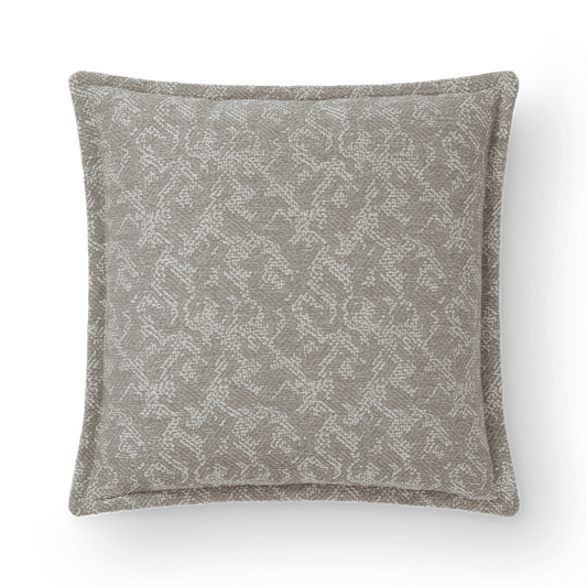 Trousseau Cushion