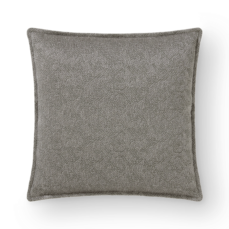 Trousseau Cushion Thyme