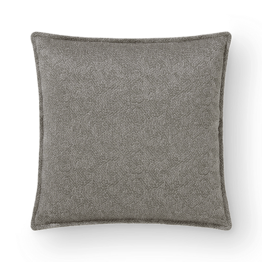 Trousseau Cushion - Thyme, Self Piped (CC0067)